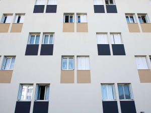 Choix MV Valorisation BD 2,rue Nicolas Poussin Fontenay le Fleury © Frédéric Poletti -0444