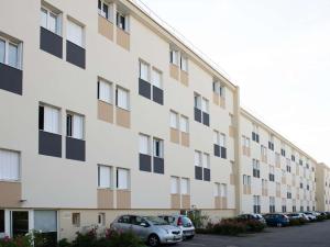 Choix MV Valorisation BD 2,rue Nicolas Poussin Fontenay le Fleury © Frédéric Poletti -0437