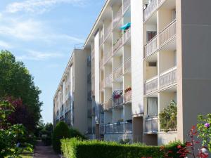 Choix MV Valorisation BD 2,rue Nicolas Poussin Fontenay le Fleury © Frédéric Poletti -0505