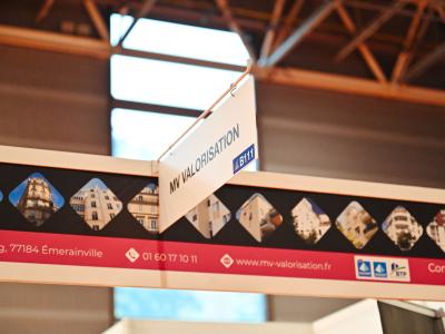 salonparisexpo_4u9