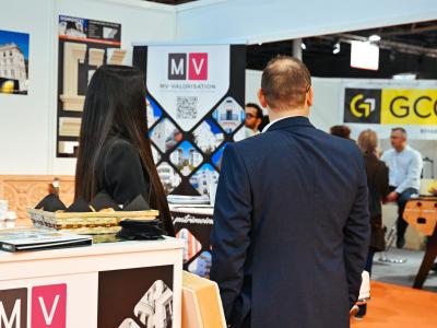 salonparisexpo_4u83