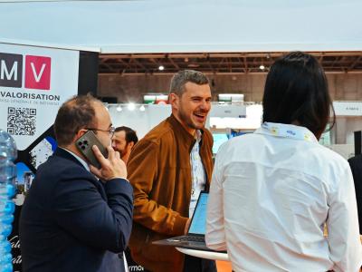 salonparisexpo_4u93
