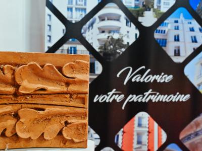 salonparisexpo_4u90