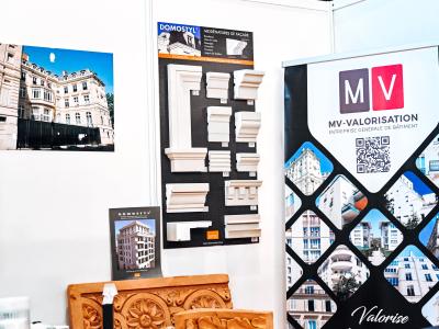 salonparisexpo_4u172