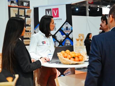 salonparisexpo_4u11