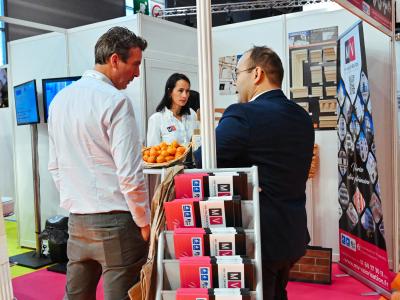 salonparisexpo_4u88
