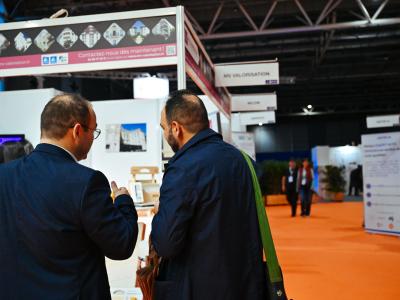 salonparisexpo_4u13