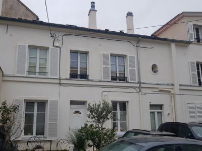 20211116_093307