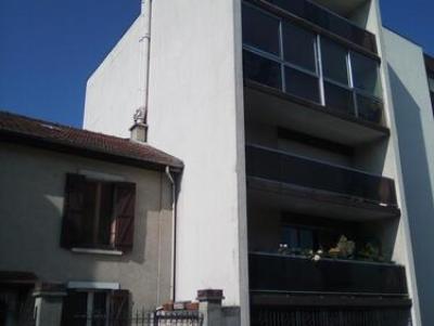 pignon-rue