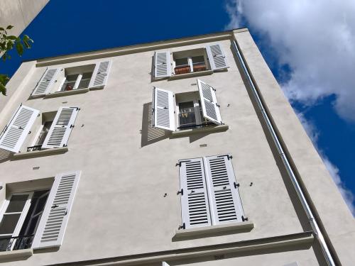 79-Avenue-Bosquet-75007-PARIS