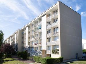 Choix MV Valorisation BD 2,rue Nicolas Poussin Fontenay le Fleury © Frédéric Poletti -0417