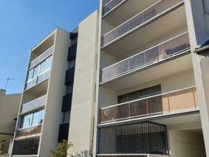 IMG-20210507-WA0009