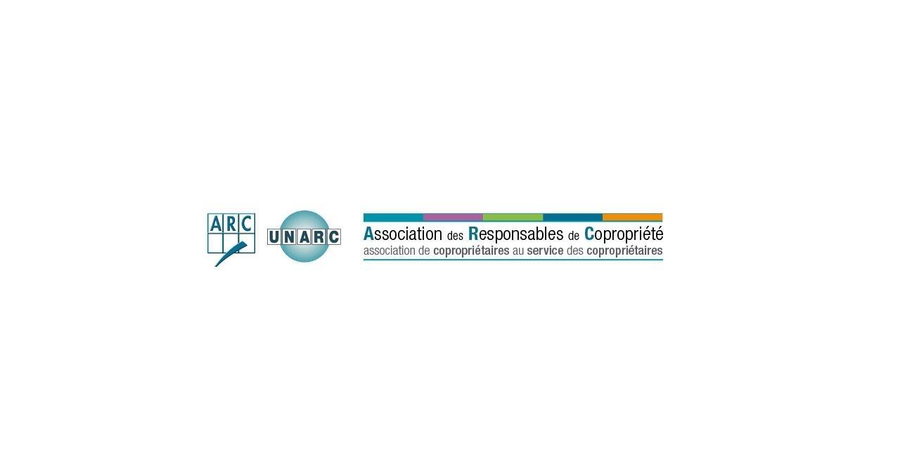 L’Association des Responsables de Copropriétés (ARC)