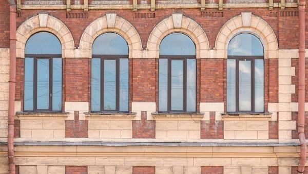 Guide du ravalement de façade en brique
