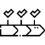 Valeurs MV-Valorisation
