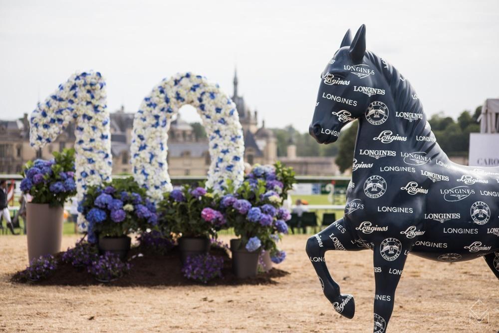 00 jumping chantilly 2019