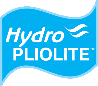 Hydropliolite