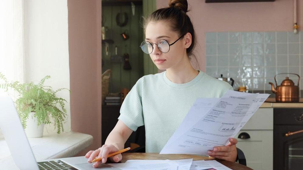 Pourquoi préférer un fournisseur d’énergie alternatif ?