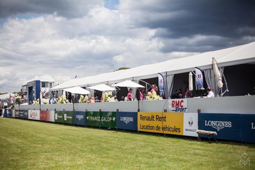 loge mv valorisation jumping chantilly 2019