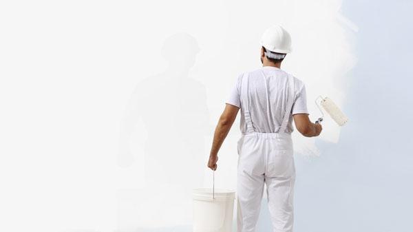 Les peintures de façade : Le guide complet