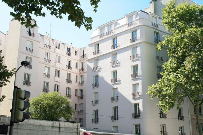 La réforme du code de la copropriété
