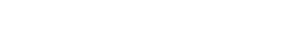 MV-Valorisation