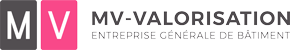 MV-Valorisation