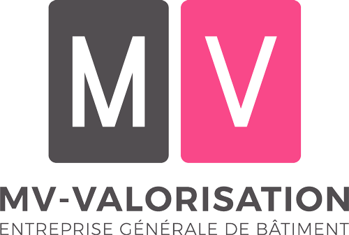MV-VALORISATION-ORIGINAL-VERTICAL-500 image Logo MV-Valorisation