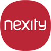 Nexity
