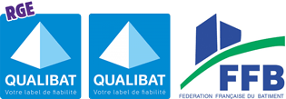 Qualibat rge mv valorisation