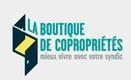 La boutique de copropriétés