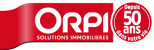 orpi.png