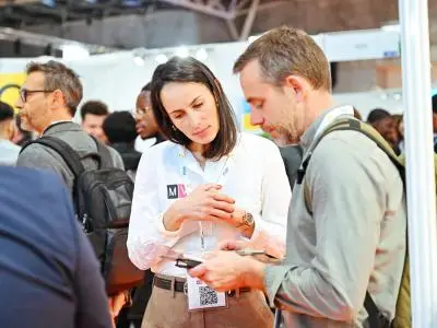 salonparisexpo_4u168