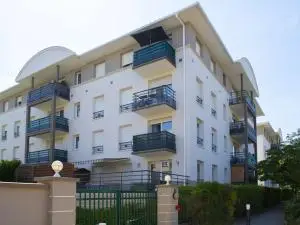 MV Valorisation HD 70 rue de la Tour d'Auvergne Lognes © Frédéric Poletti © Frédéric Poletti -0340