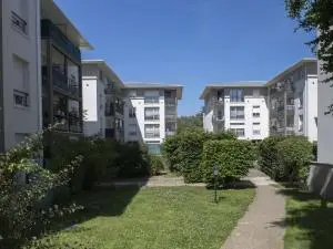 MV Valorisation HD 70 rue de la Tour d'Auvergne Lognes © Frédéric Poletti © Frédéric Poletti -0228