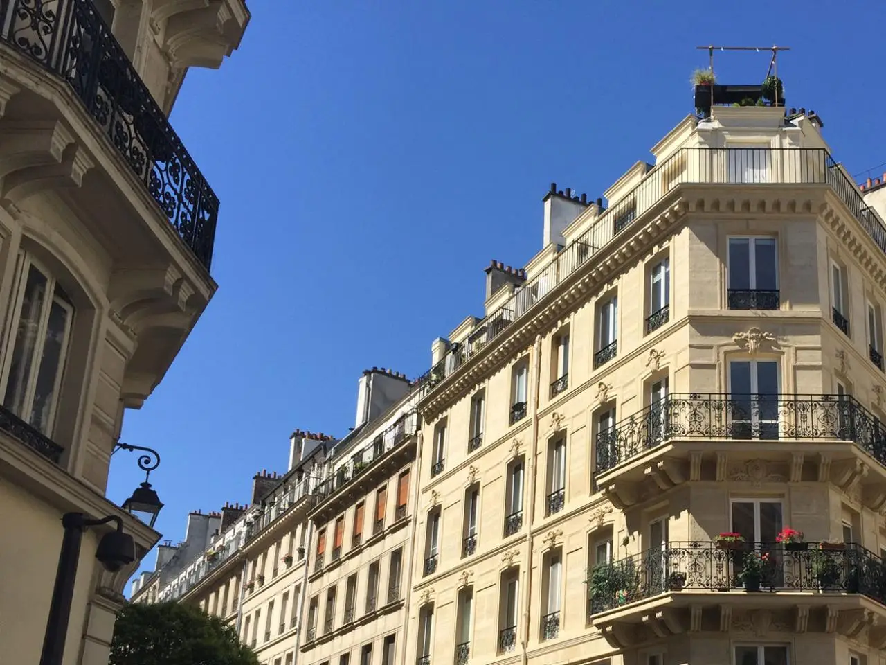 19-rue-Greneta---Paris-2