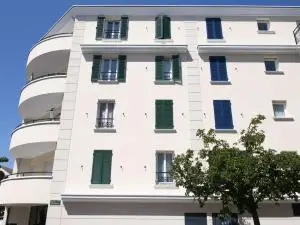 MV Valorisation BD 13 rue du Dr Sureau Noisy le Grand  © Frédéric Poletti -0121