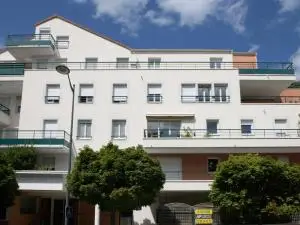 MV Valorisation BD 3, rue Marcel Aymé Carrière sur Seine © Frédéric Poletti -0666