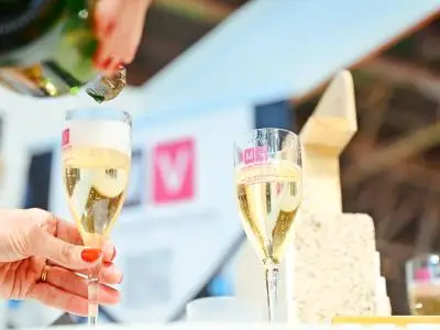 salonparisexpo_4u130