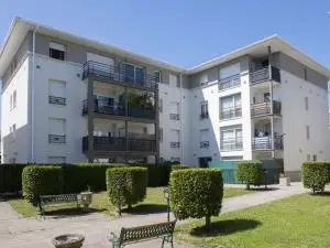 MV Valorisation  BD 70 rue de la Tour d'Auvergne Lognes   © Frédéric Poletti -0259