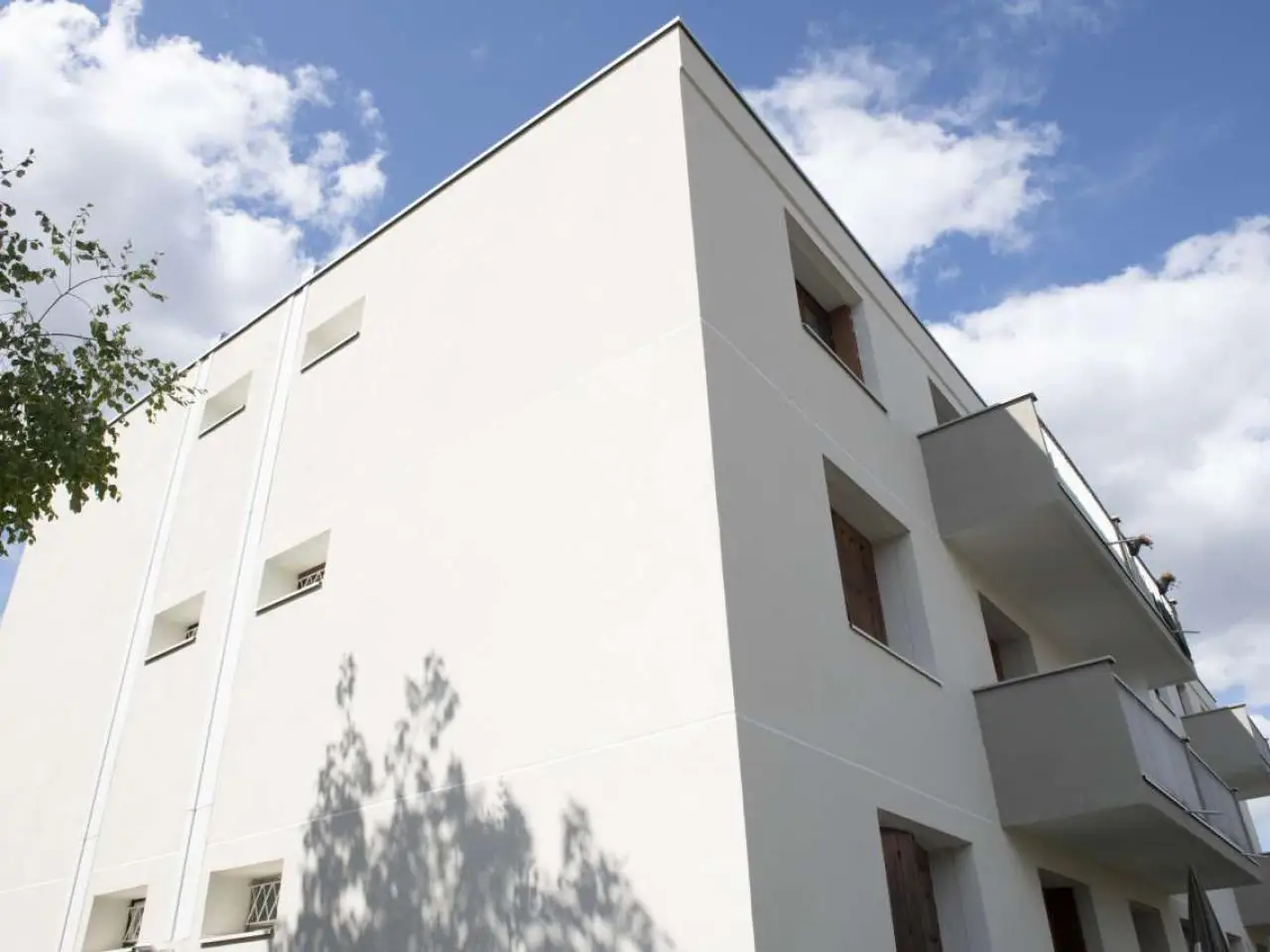 MV Valorisation BD 7,rue Beaugendre Chatou © Frédéric Poletti -0792