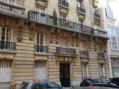 20210402_111849 - Copie