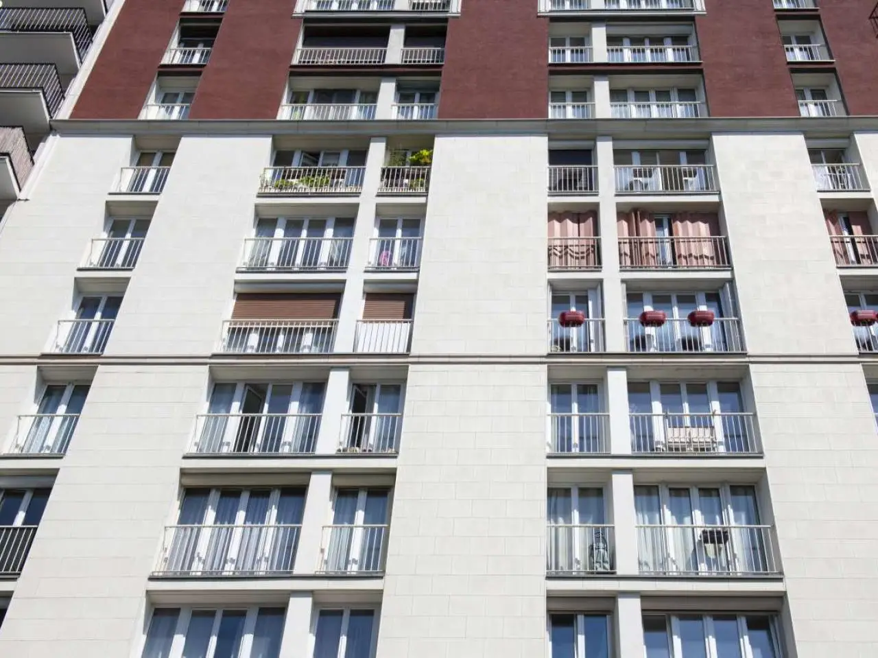 MV Valorisation BD 16 Quai des Carrières Charenton Le Pont © Frédéric Poletti -0023