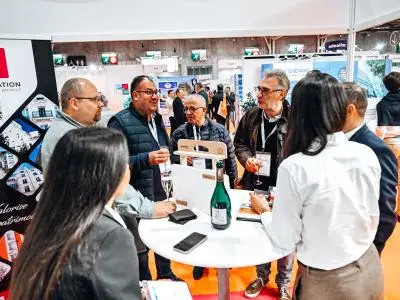 salonparisexpo_4u203