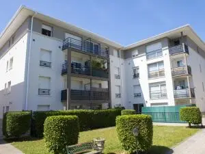 MV Valorisation HD 70 rue de la Tour d'Auvergne Lognes © Frédéric Poletti © Frédéric Poletti -0177