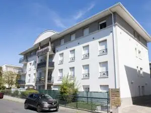 MV Valorisation  BD 70 rue de la Tour d'Auvergne Lognes   © Frédéric Poletti -0283