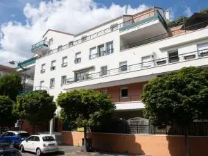 MV Valorisation BD 3, rue Marcel Aymé Carrière sur Seine © Frédéric Poletti -0685