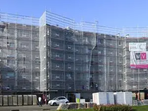 MV Valorisation  4, rue Hector Berlioz- Les Clayes sous Bois©Frédéric POLETTI-1739