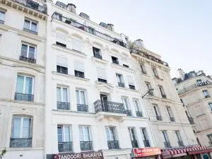 MV Valorisation HD 27 Rue d'Alsace Paris © Frédéric Poletti -0332