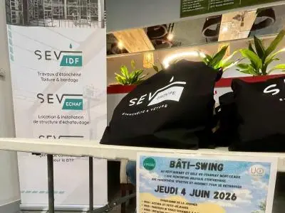Batiswing2026-6